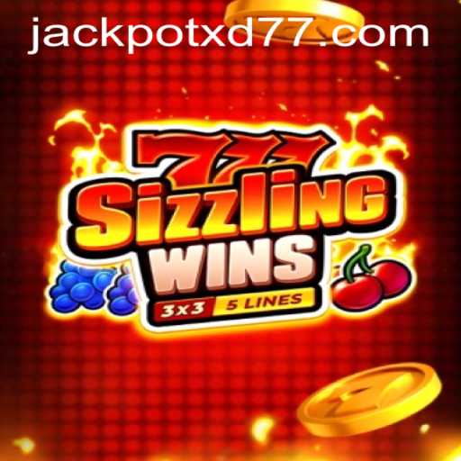 Unveiling the Thrills of 777sizzlingwins: A Journey Through Games and Wins