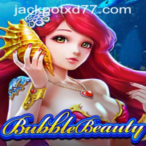 Explore the Exciting World of BubbleBeauty: Dive into the XD JACKPOT777 Experience