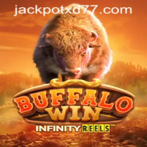 BuffaloWin: A Comprehensive Exploration of the Game and Its Exciting Features