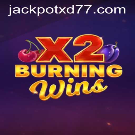 Exploring the Thrills of BurningWinsX2: A Casino Game Like No Other