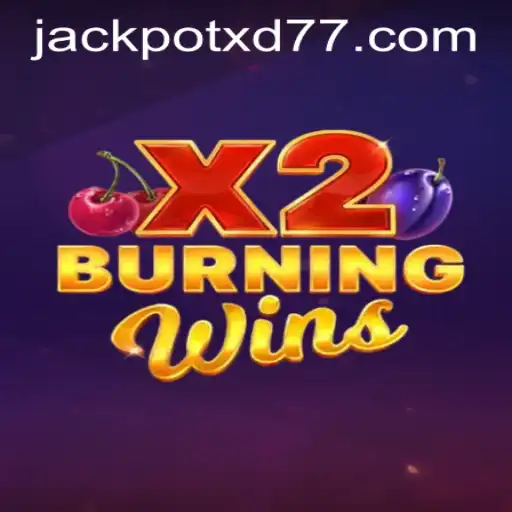 Exploring the Thrills of BurningWinsX2: A Casino Game Like No Other