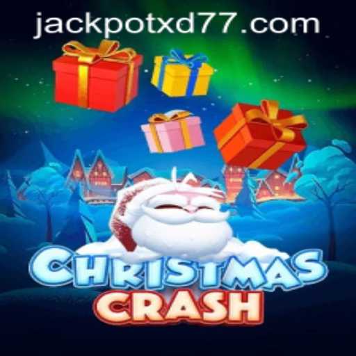Discover the Exciting World of ChristmasCrash and Find Your Treasure with XD JACKPOT777
