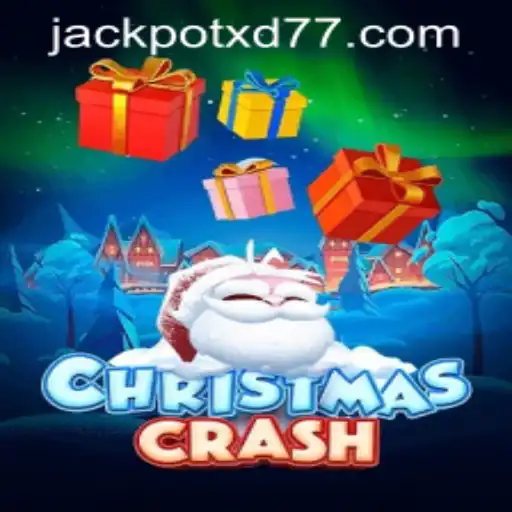 Discover the Exciting World of ChristmasCrash and Find Your Treasure with XD JACKPOT777