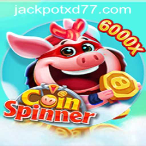 Unlock the Thrills of CoinSpinner: Discover How XD JACKPOT777 Is Changing the Game