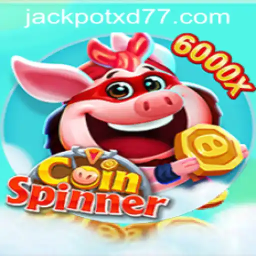 Unlock the Thrills of CoinSpinner: Discover How XD JACKPOT777 Is Changing the Game