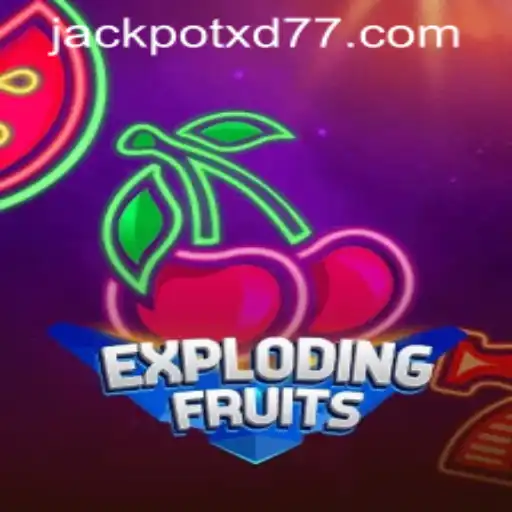 Discover ExplodingFruits: A Thrilling Game Experience