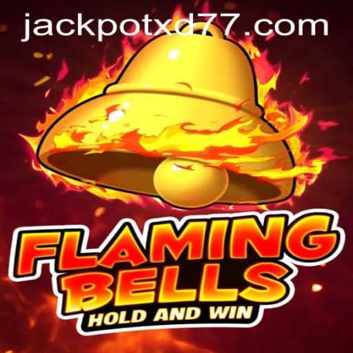 Exploring the Exciting World of Flamingbells and the Thrill of XD JACKPOT777