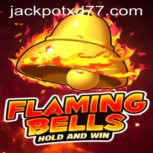 Exploring the Exciting World of Flamingbells and the Thrill of XD JACKPOT777