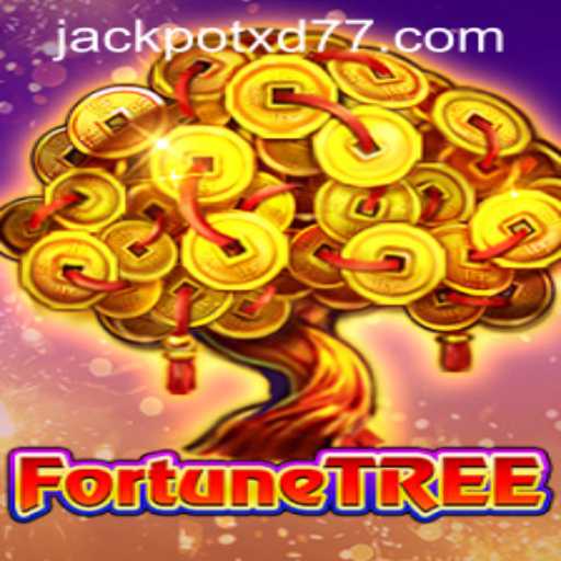 Discover the Enchantment of FortuneTree: A Thrilling Adventure with XD JACKPOT777