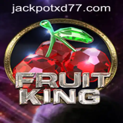 Exploring FruitKing and the Thrills of XD JACKPOT777