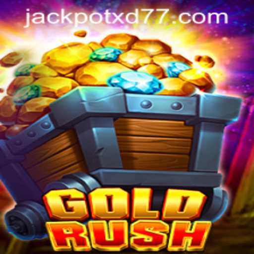 Discover the Thrilling World of GoldRush: An Exciting Adventure Awaits