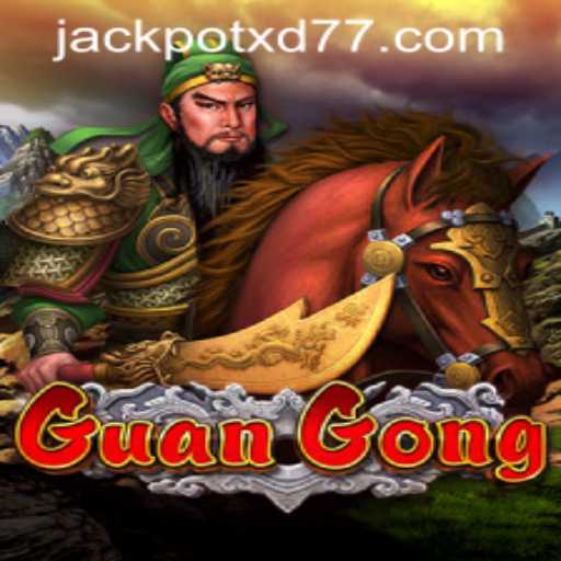 Exploring the Thrilling World of GuanGong: All You Need to Know About This Exciting Game
