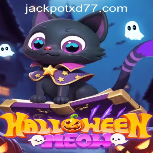 Discover the Enchanting World of HalloweenMeow: A Purrfect Gaming Experience