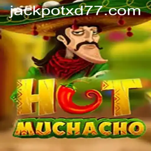 Experience the Vibrant World of HotMuchacho: Unleash Excitement with XD JACKPOT777