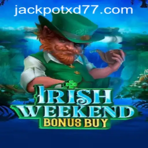 Exploring the Magic of IrishWeekendBonusBuy: An Insight into the Game