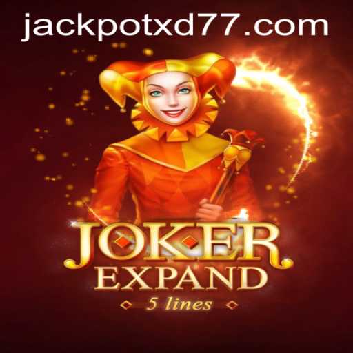 Exploring the Exciting World of JokerExpand and the Thrills of XD JACKPOT777