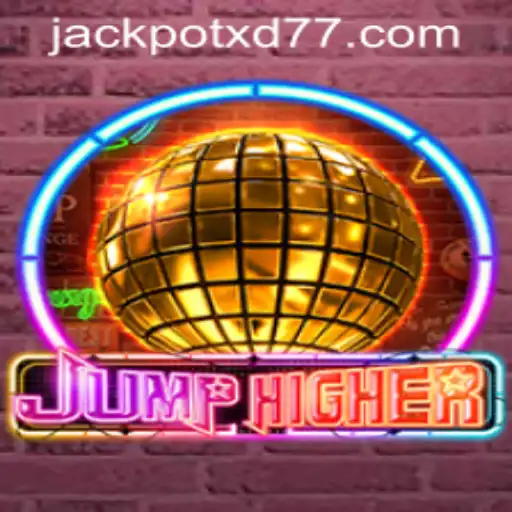 JumpHigher: Unlocking the Excitement with XD JACKPOT777