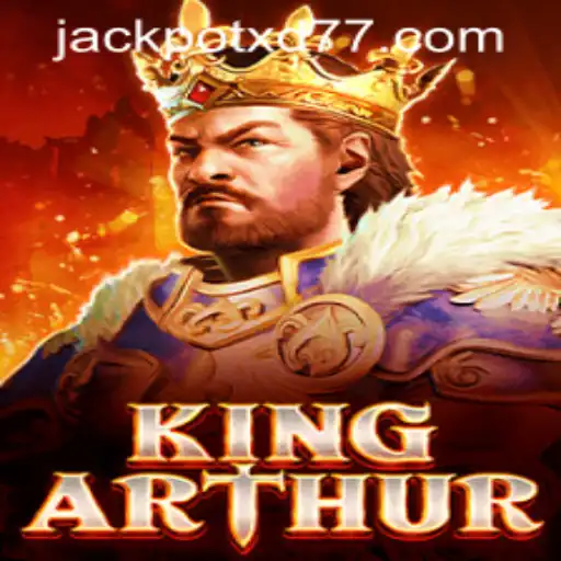Discover the Thrilling Adventure of KingArthur: The Epic Journey Awaited You