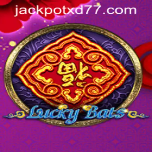 Discover the Thrills of LuckyBats and Unleash the XD JACKPOT777