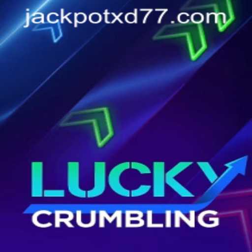 LuckyCrumbling: Dive Into the Enigmatic World of XD JACKPOT777
