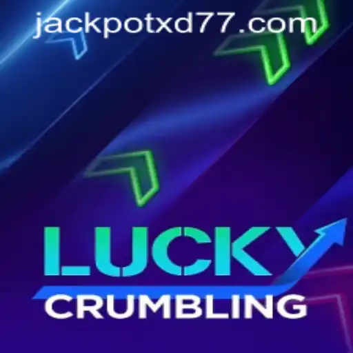 LuckyCrumbling: Dive Into the Enigmatic World of XD JACKPOT777