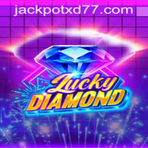 Discover the Thrills of LuckyDiamond: Your Guide to XD JACKPOT777