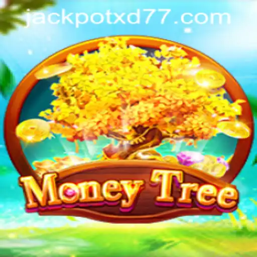 Discover the Exciting World of MoneyTree: Unleash the Potential with XD JACKPOT777