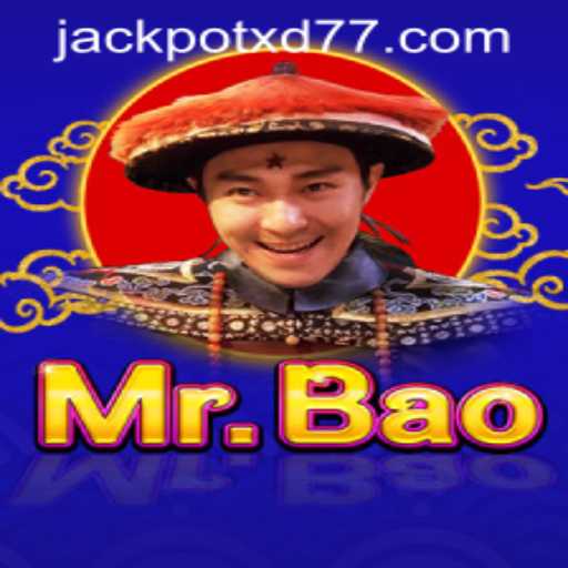 Exploring the Exciting World of MrBao Featuring XD JACKPOT777