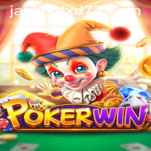 Exploring the Thrilling World of POKERWIN: A Guide to Mastering XD JACKPOT777