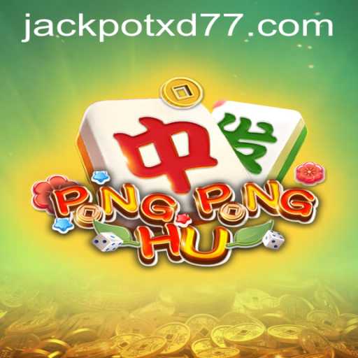 Discover PONGPONGHU: A New Era in Online Gaming