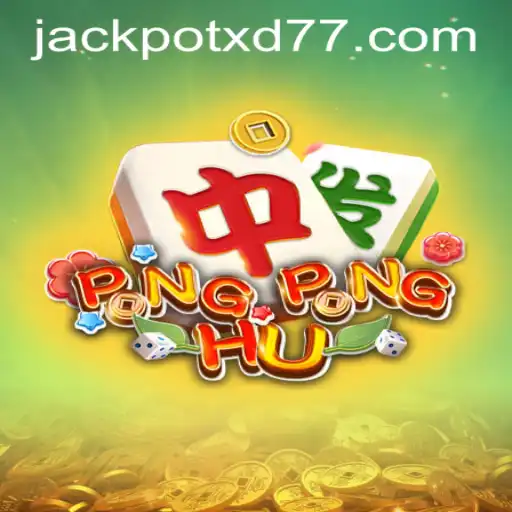 Discover PONGPONGHU: A New Era in Online Gaming