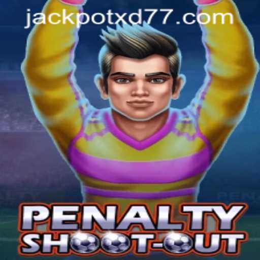 Exploring the Thrilling World of PenaltyShootOut and XD JACKPOT777