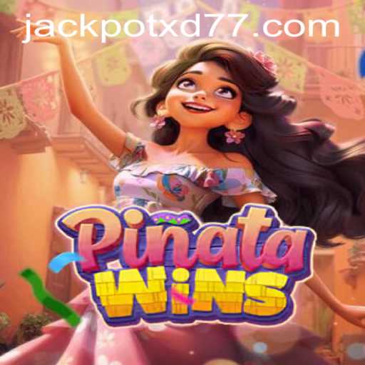Unveiling the Excitement of PinataWins: A Journey Through Gaming and Chance