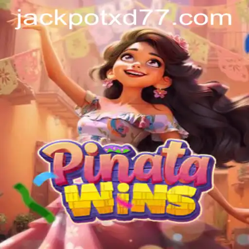 Unveiling the Excitement of PinataWins: A Journey Through Gaming and Chance