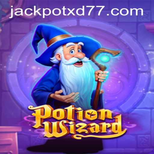 Exploring the Magical World of PotionWizard