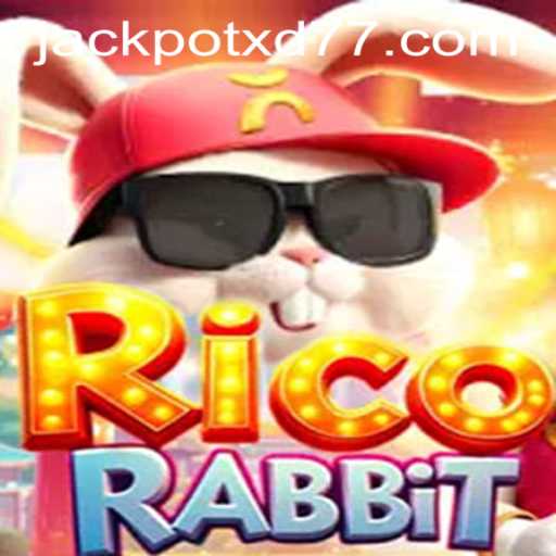 Exploring RicoRabbit: The Exciting World of XD JACKPOT777