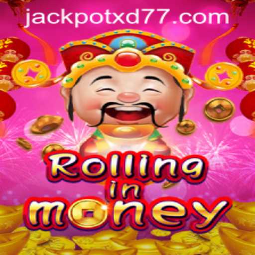 Exploring the Excitement of RollingInMoney: A Thrilling Casino Experience