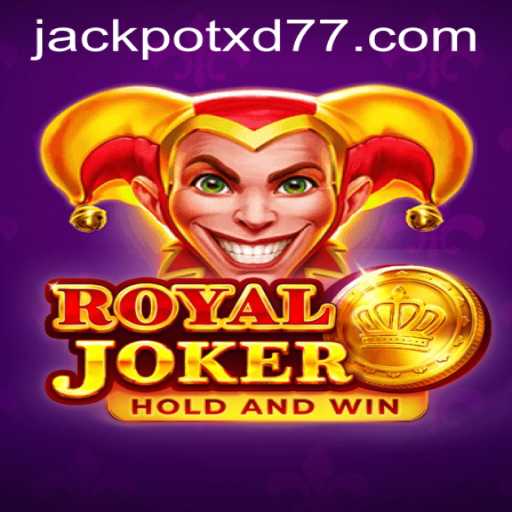 Discover the Thrills of RoyalJoker: The New Revolution in Gaming