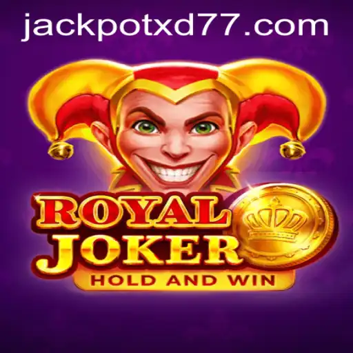 Discover the Thrills of RoyalJoker: The New Revolution in Gaming