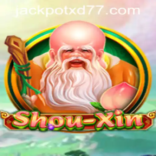 Exploring the World of ShouXin: A Comprehensive Guide to the Innovative Game