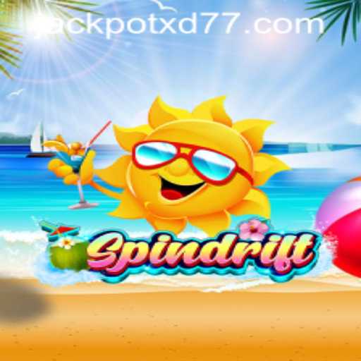 Exploring Spindrift: A New Era of Gaming with XD JACKPOT777