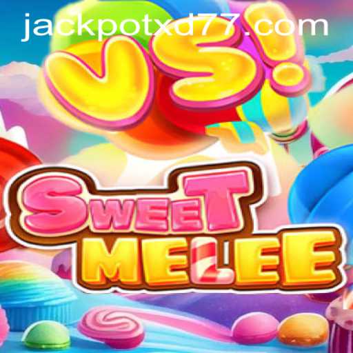 SweetMelee: Unveiling the Exciting Dynamics and Latest Trends