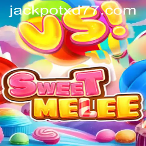 SweetMelee: Unveiling the Exciting Dynamics and Latest Trends