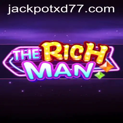 Exploring TheRichMan: A New Era of Exciting Gameplay with XD JACKPOT777