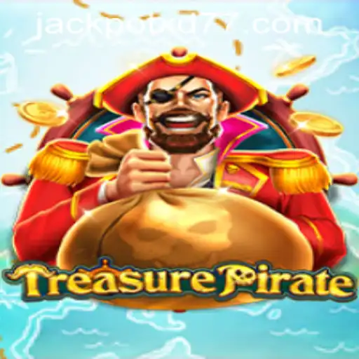 Discover the Excitement of TreasurePirate: Rules, Gameplay, and Features