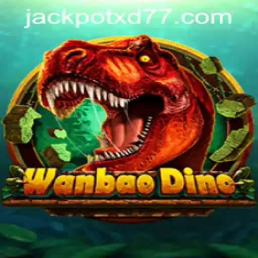 An In-Depth Exploration of WanBaoDino and the Exciting Features of XD JACKPOT777