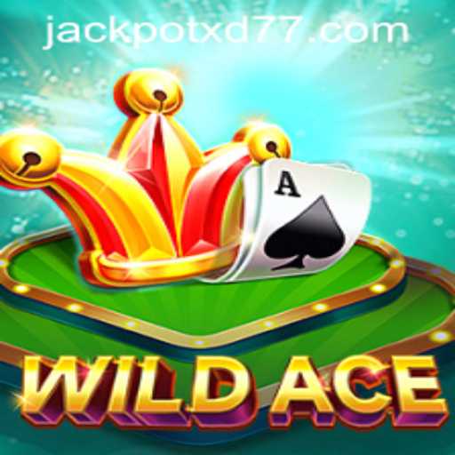 The WildAce Experience: Unraveling the Excitement of XD JACKPOT777