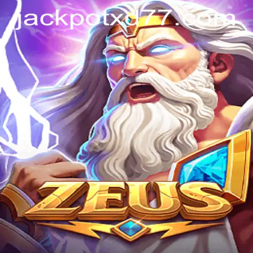Exploring the Thrills of Zeus: The Mythical Game with XD JACKPOT777